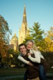 /album/photogallery/bond-quad-piggy-back-jpg/